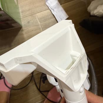 Kiwi Koca Makineyi Taşıyorum Kargoya Vermek İçin Almak İçin