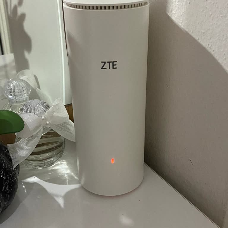 Kesintili İnternet Ve Fazla Fatura SMS’leri