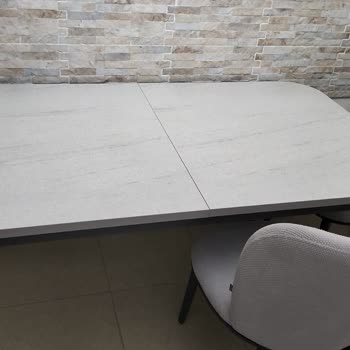 Açılır Kısmı Arızalı Masa, Renk Uyumsuzluğu Olan Eksik Sandalyeler İçin Yasal Süre Aşımı