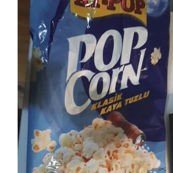 A101 Şubesinde Son Kullanma Tarihi Geçmiş Ürün Satışı