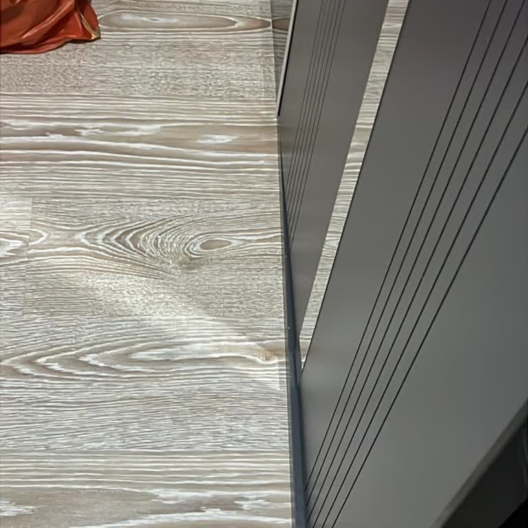 Garanti Altında Ücretsiz Mobilya Değişimi Ve Hızlı Müdahale