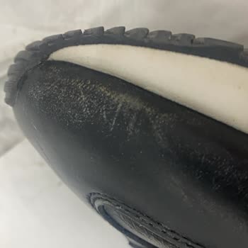 Boyner'den Aldığım Ayakkabı 7 Ayda Dağıldı, İade Talebim Reddedildi