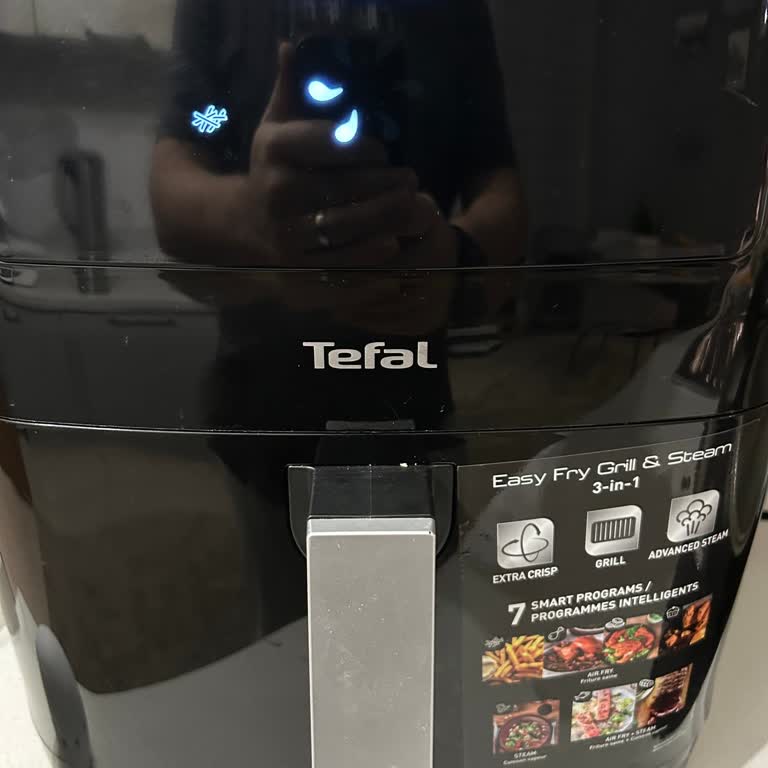 Ekran Arızası Ve Yanlış Sıcaklık Bilgileri, Garanti Kapsamında Onarım İstiyorum