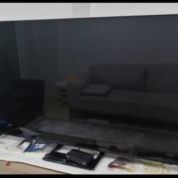 Garanti Sonrası Panel Arızası Ve 22 Bin TL Ücret Talebi