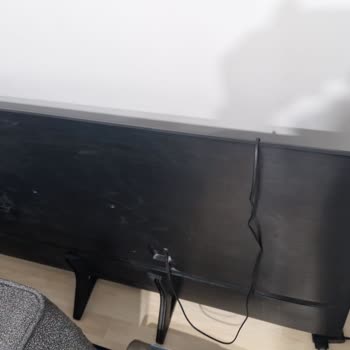 Garanti Sonrası Panel Arızası Ve 22 Bin TL Ücret Talebi