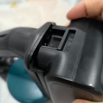 Philips Süpürge Çekim Sorunu Ve Batarya Çatlaması İçin İade Ve Değişim Talebi