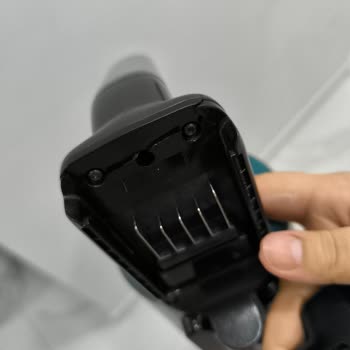 Philips Süpürge Çekim Sorunu Ve Batarya Çatlaması İçin İade Ve Değişim Talebi