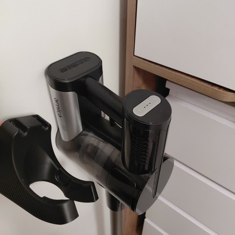 Duvar Askı Aparatı Uyumlu Değil, Ücretsiz Değişim Talebi