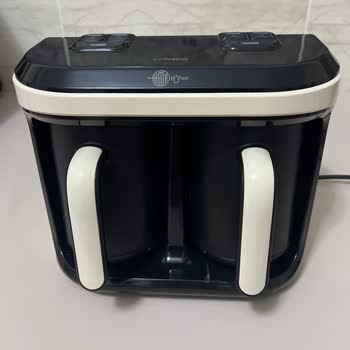 Karaca Kahve Makinesinin Isıtma Sorunu Ve Servis Yokluğu İade Talebi