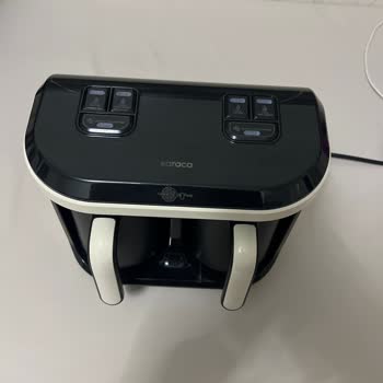 Karaca Kahve Makinesinin Isıtma Sorunu Ve Servis Yokluğu İade Talebi