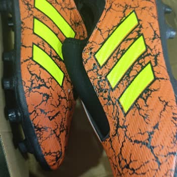 @santrakrampon İnsanları Mağdur Eden Bu Satışın İptal Edilmesini Talep Ediyorum