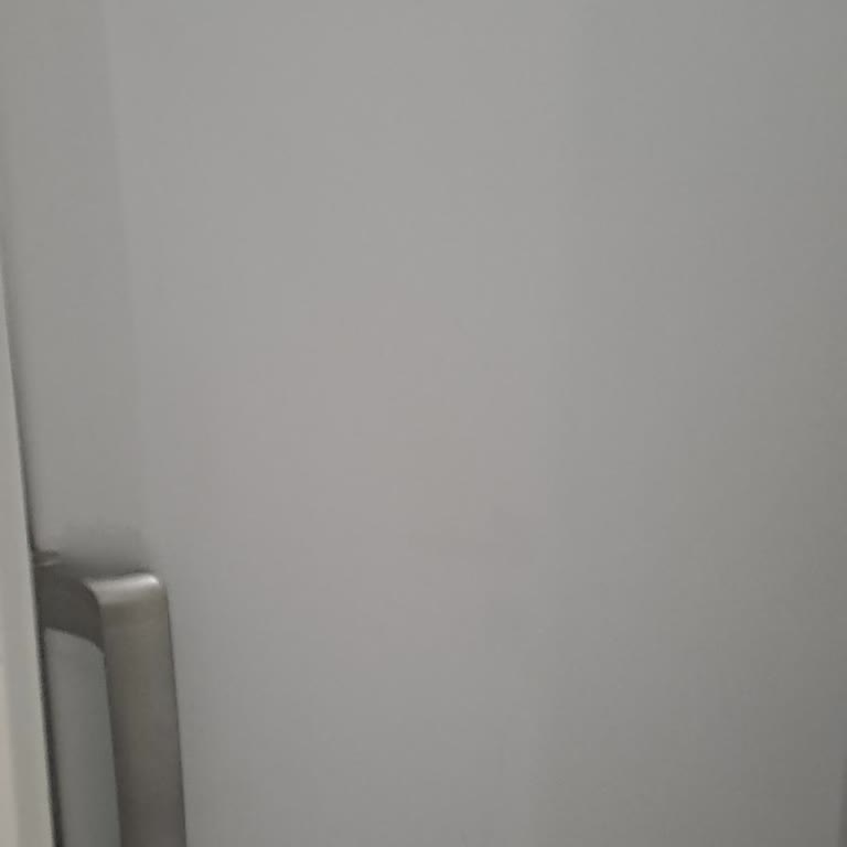 Sık Kesintiler Ve Voltaj Dalgalanmaları Cihazları Zarar Altına Sokuyor