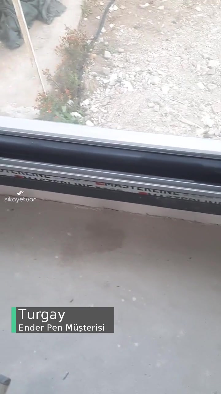 Ender Pen Pimapenler Su Alıyor videonun kapak resmi