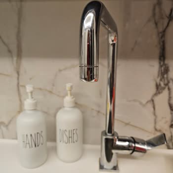 Sinpaş Boulevard Sitesinde Uzun Süredir Süregelen Su Kesintileri Ve Çözüm Bekleyen Yönetim