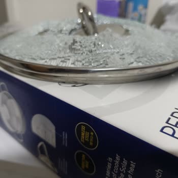 Korkmaz Hem Güvenimizi Hem De Can Güvenliğimizi Ciddi Şekilde Sarstı