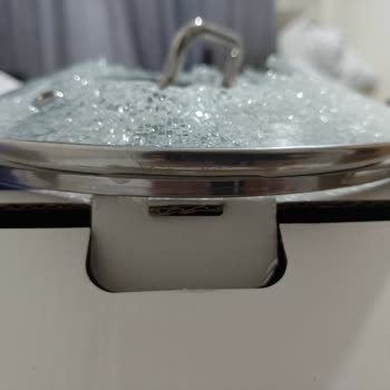 Korkmaz Hem Güvenimizi Hem De Can Güvenliğimizi Ciddi Şekilde Sarstı