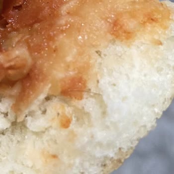 Dr. Oetker Pizza Hamurunda Kıl Sorunu Ve İade Talebi