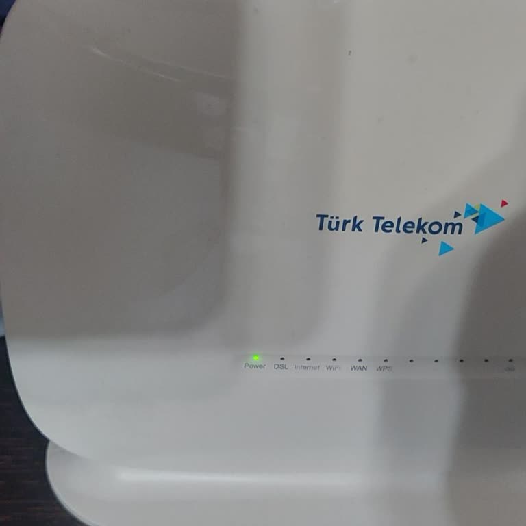 İki Aylık İnternet Kesintisi Ve Haksız Faturalar
