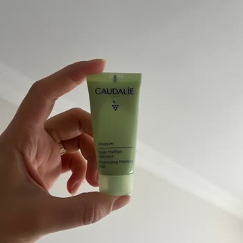 Caudalie Failed to Respond After Shipping an Incomplete Product