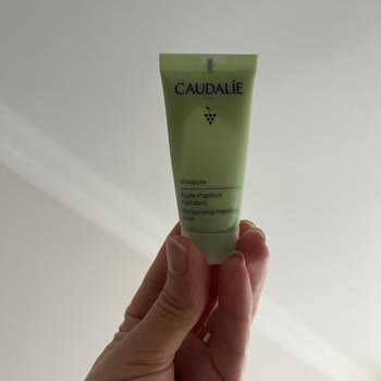 Caudalie Failed to Respond After Shipping an Incomplete Product