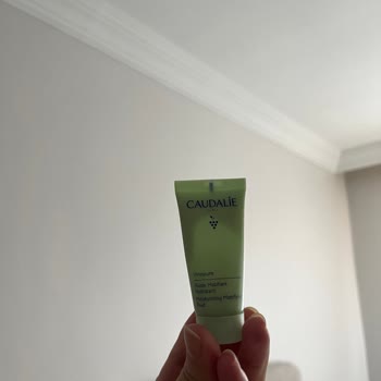 Caudalie Failed to Respond After Shipping an Incomplete Product