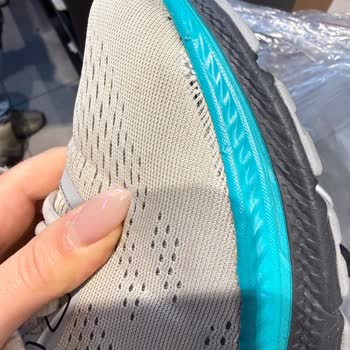 Kısa Sürede Sökülen Skechers Ayakkabısı İçin Değişim Reddi
