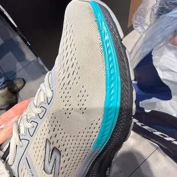 Kısa Sürede Sökülen Skechers Ayakkabısı İçin Değişim Reddi