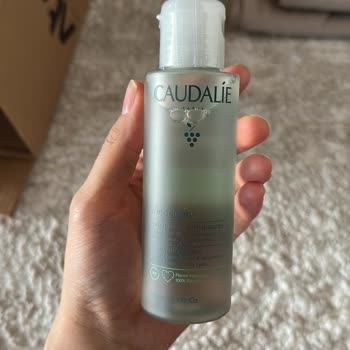 Caudalie Shipped Unsealed Skincare Products and Refused a Refund