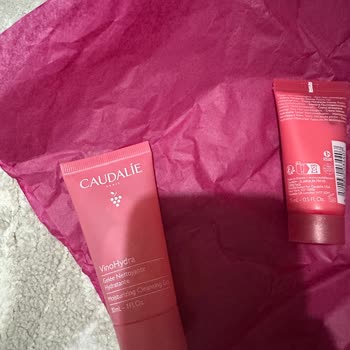 Caudalie Shipped Unsealed Skincare Products and Refused a Refund