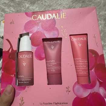 Caudalie Shipped Unsealed Skincare Products and Refused a Refund