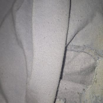 Electrolux Çamaşır Makinesi Kıyafetleri Yırtıyor, Ürün Değişimi Ve İade Talebi