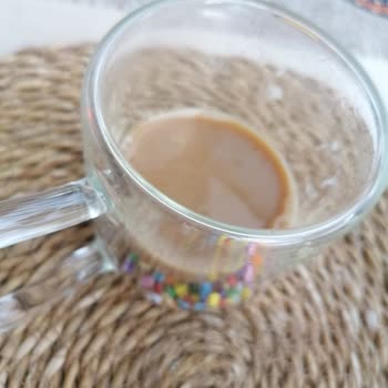 Eki aç