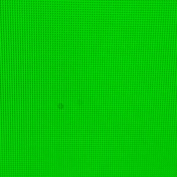 YouTube Uygulaması Çalışmıyor, TV Değişimi Talep Ediliyor