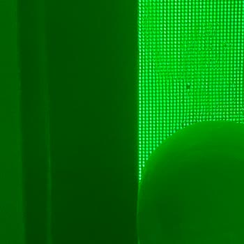 YouTube Uygulaması Çalışmıyor, TV Değişimi Talep Ediliyor