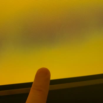 YouTube Uygulaması Çalışmıyor, TV Değişimi Talep Ediliyor