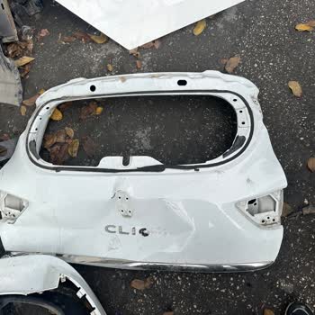 Quick Sigorta’nın Ödeme Gecikmesi Ve Haksız Sorumluluk İddiası