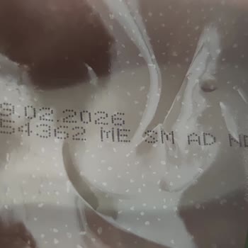 Açılmamış Sucukta Küf: Torku Ürününde Güven Sorunu