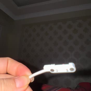 Reeder Kiddo Akıllı Saat Şarj Aletinde Sürekli Arıza Ve Ücretsiz Değişim İsteği