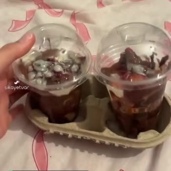 Yemeksepeti Siparişim Az Geldi