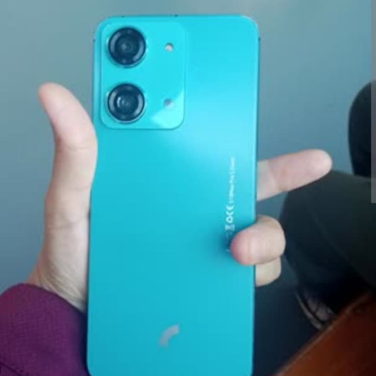 Reeder Garantili Telefonum İçin 3.750 TL Ücret Talebi Haksız