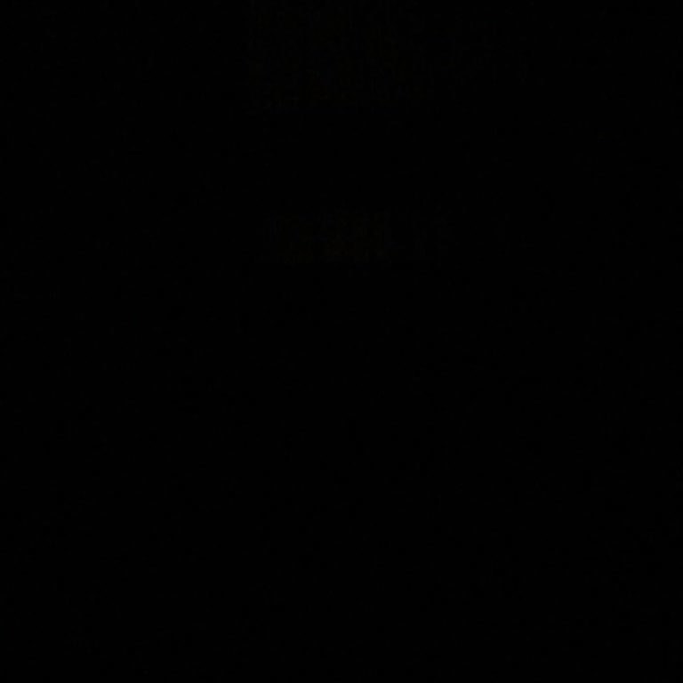 Sarıyer Ayazağa’da 32 Saatlik Elektrik Kesintisi Ve Bilgi Eksikliği