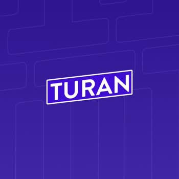 Turan App Uygulama Tam Olarak Açılmadığı İçin İşlem Yapamıyor, Hesabıma Erişemiyorum!