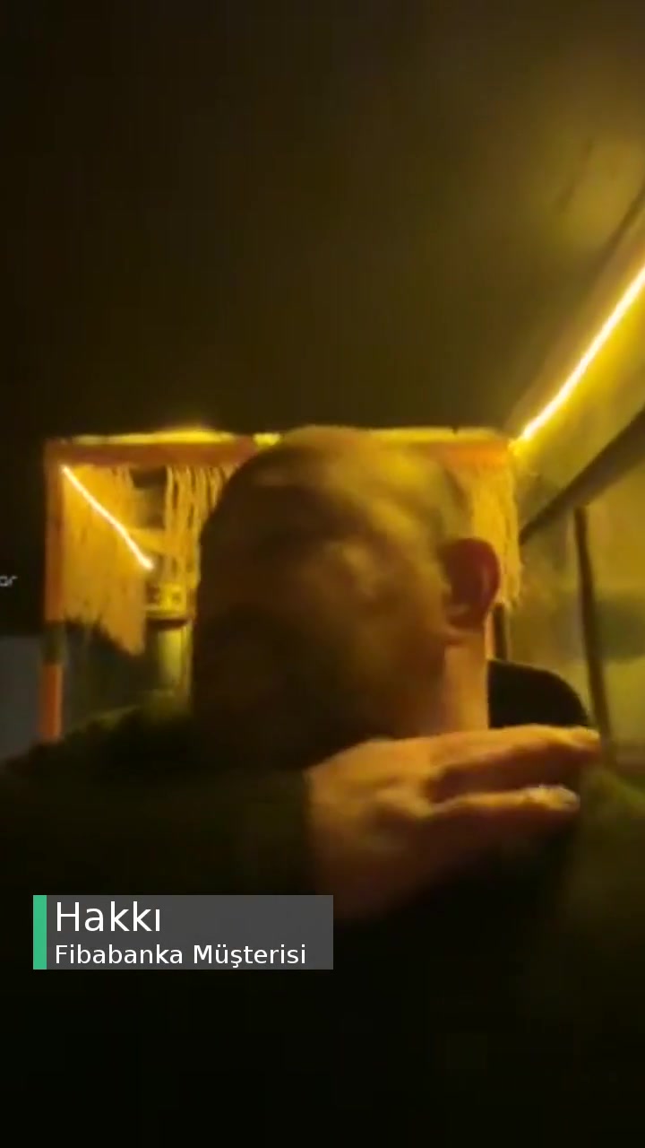 Fibabanka Dijital Sorunları Kanser Gibi videonun kapak resmi