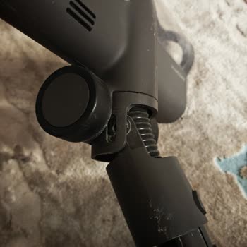 Garanti Kapsamındaki Zemin Başlığı Parçası Temin Edilememesi Yetkili Servis Reddine Yol Açtı