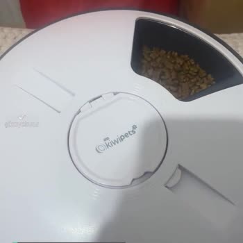 Kiwi Pets Mama Kabı