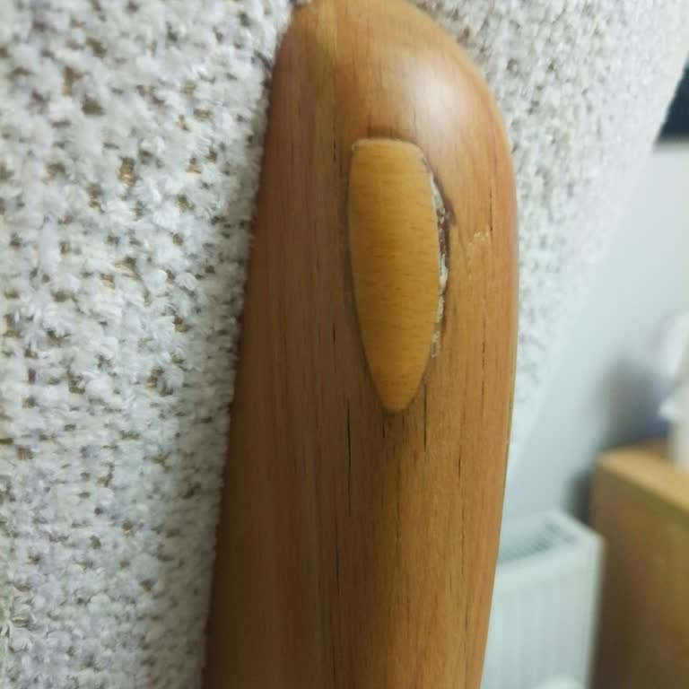 HYS Avm Yaşadığım Olumsuz Deneyim