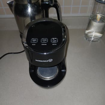 Sürekli Arıza Ve Çözüm Bulamama Güvenimi Sarsıyor