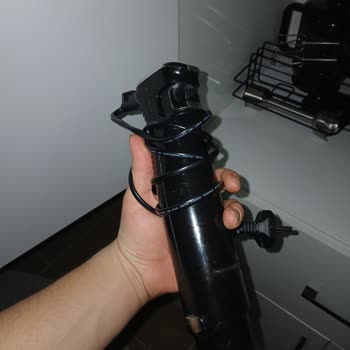 Sürekli Arıza Ve Çözüm Bulamama Güvenimi Sarsıyor