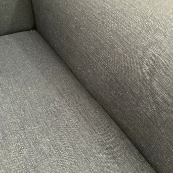 İstikbal Mobilyada Kol Dayama Tüylenmesi Ve Ayak Çatlaması Sorunu