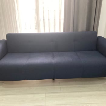 İstikbal Mobilyada Kol Dayama Tüylenmesi Ve Ayak Çatlaması Sorunu